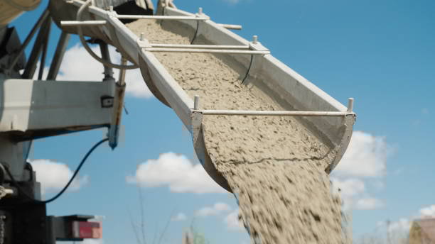 Best Concrete Sidewalk Installation in Augusta, ME