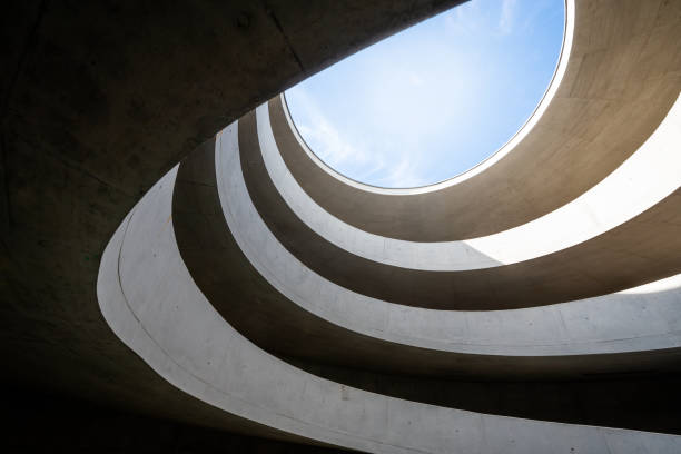  Augusta, ME Concrete contractor Pros