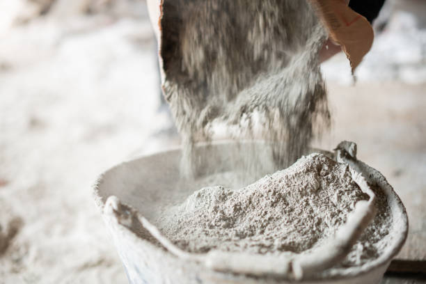 Best Concrete Foundation Repair in Augusta, ME